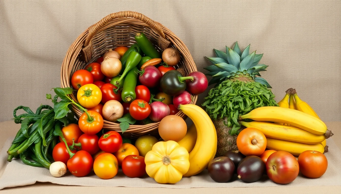 The Ministry of Agriculture and Livestock (MAG) holds six family farming fairs in four Paraguayan cities