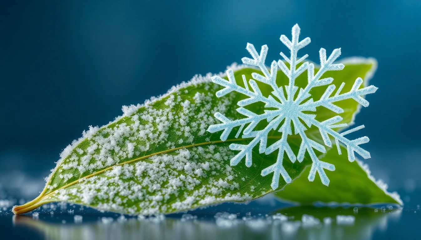 A cold air mass will bring frost and temperatures of 2°C to Paraguay starting Tuesday