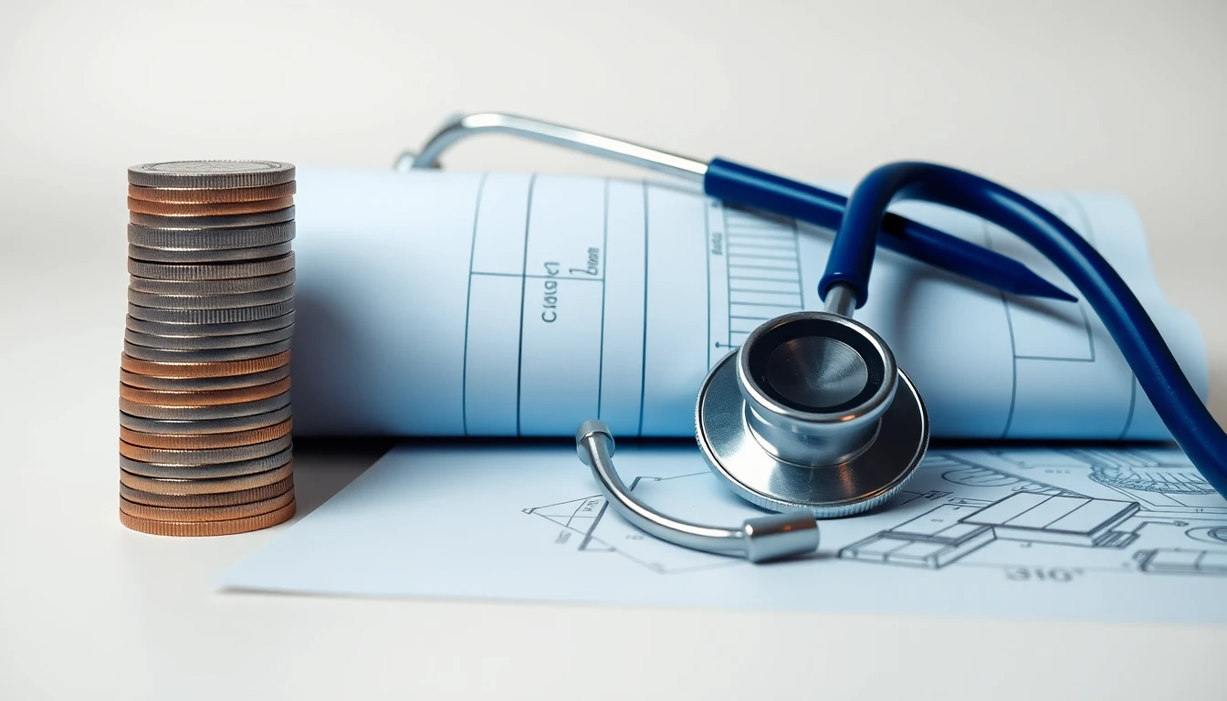 Paraguayan government reallocates over US$284 million in 2026 budget to health and infrastructure