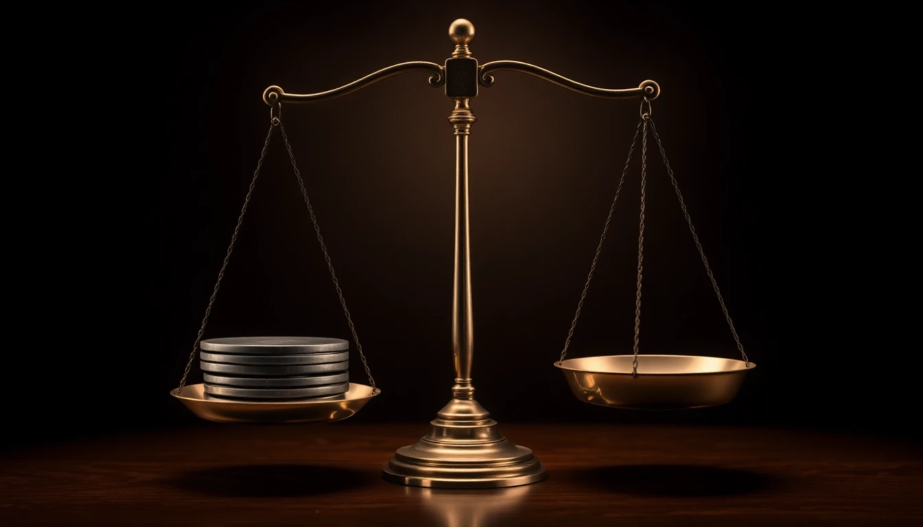 Former Prosecutor Ana Girala Sentenced to 7 Years for Leading Extortion Scheme in San Lorenzo