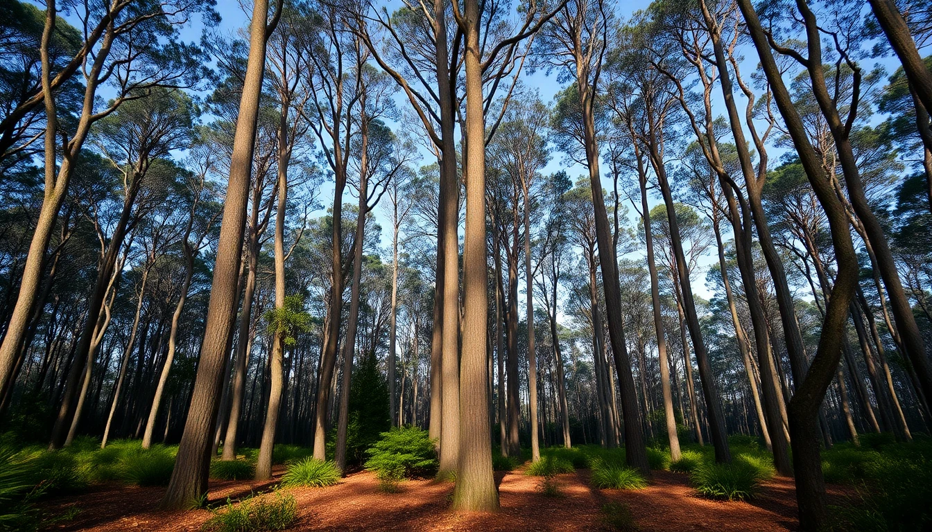 Paraguay's forestry sector increases investments and promotes Expo Madera 2026 to consolidate growth
