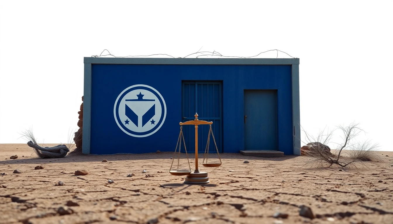 Club Guaraní Demands Court Order Eviction of Congressman's Company from Its Property