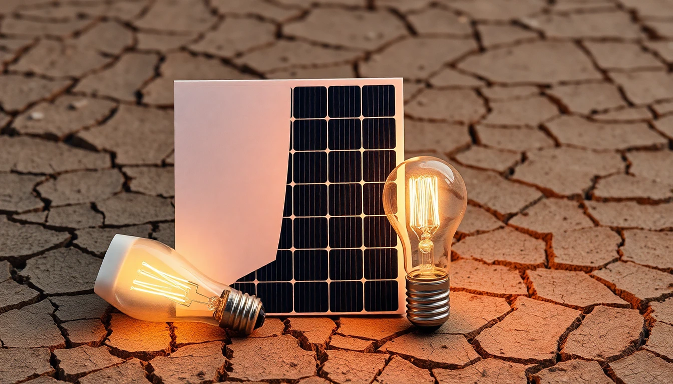Paraguay faces the risk of an energy crisis starting in 2026, warns the Institute of Paraguayan Professionals in the Electricity Sector (IPPSE)