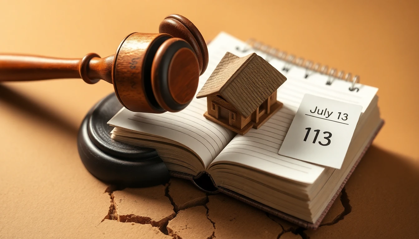 Victims' Group Denounces Judicial Fraud Leading to Evictions of Rural Communities and Business Owners in Paraguay