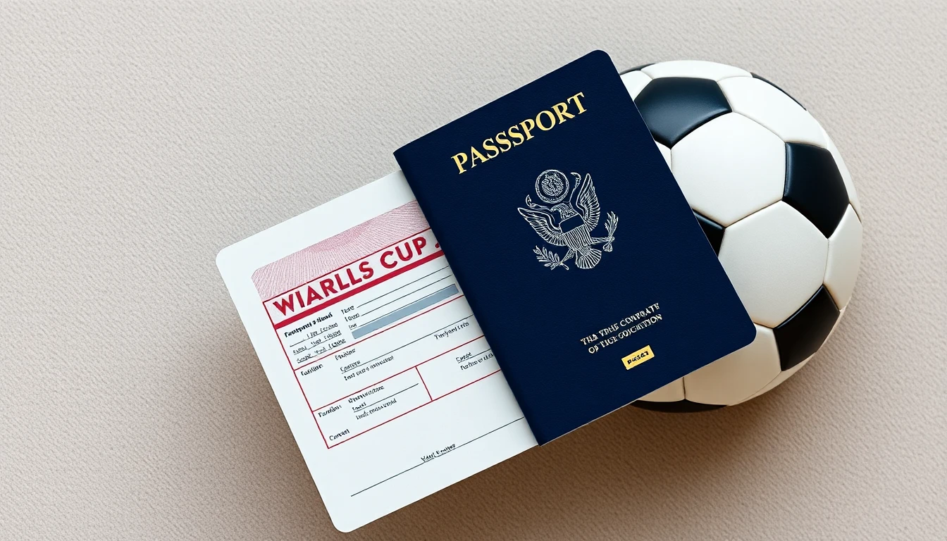 Former Paraguayan President Horacio Cartes has his U.S. visa restored after sanctions lifted