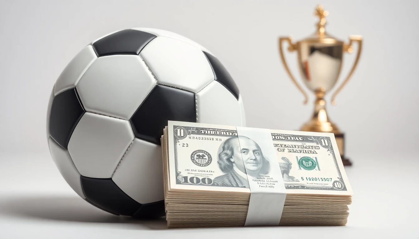 Olimpia earns millions from player sales in the mid-year transfer market
