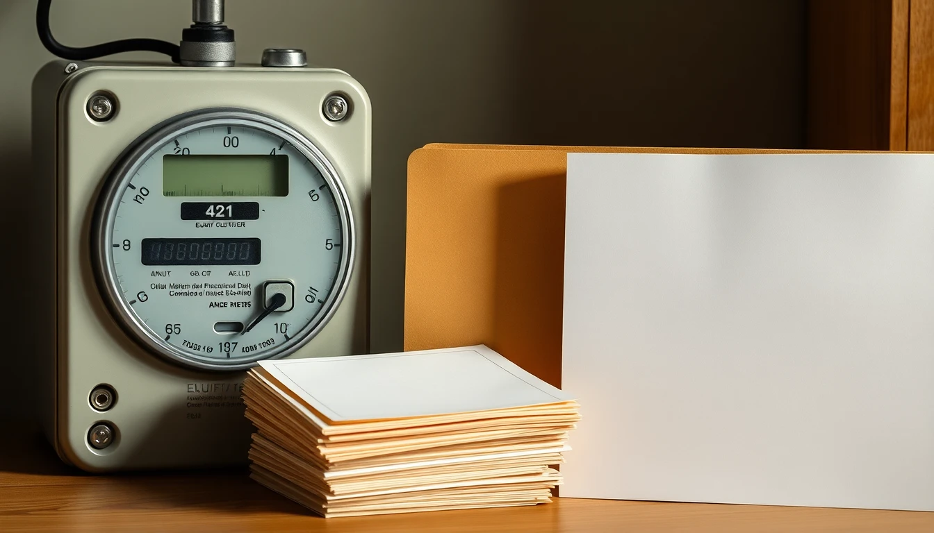 ANDE reports 10,000 delinquent customers to Equifax to force payment of debts