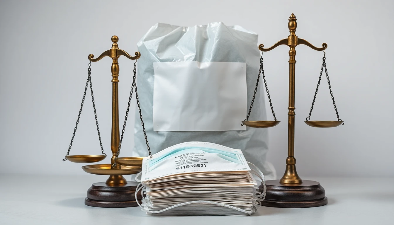 Supreme Court rejects appeal, 10-year sentence for former governor in pandemic fund embezzlement case becomes final