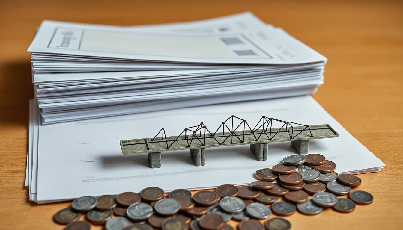 Anhaltende Haushaltskrise wird Investitionen im Haushalt 2027 verringern