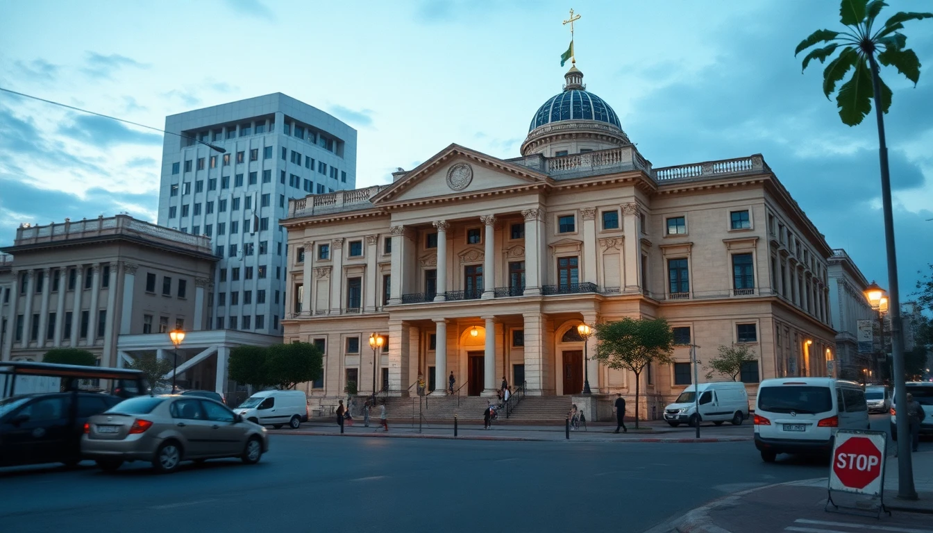 The Asunción Stock Exchange (BVA) anticipates a new record with the possible return of Treasury bonds