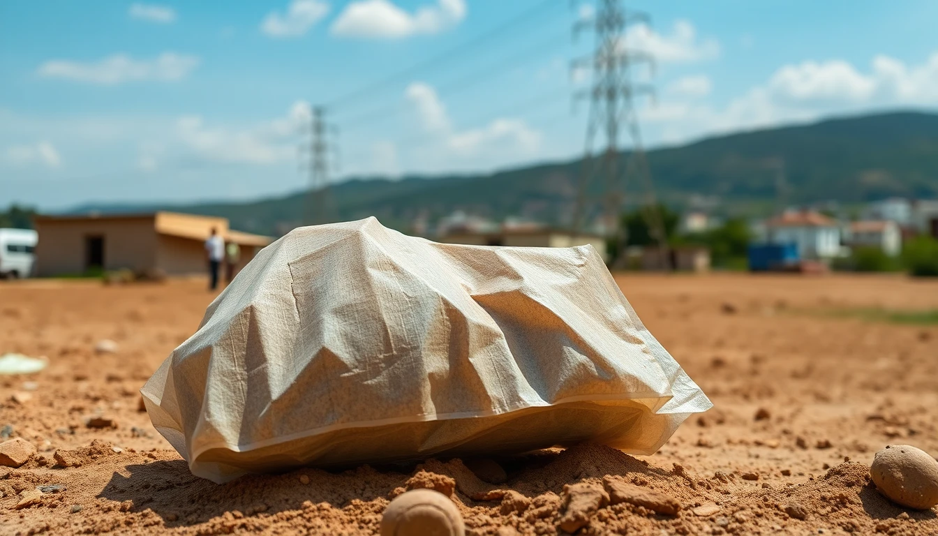 Gesetz 6534/2020 ändert Kreditregeln in Paraguay und beinhaltet positive Bonitätshistorie