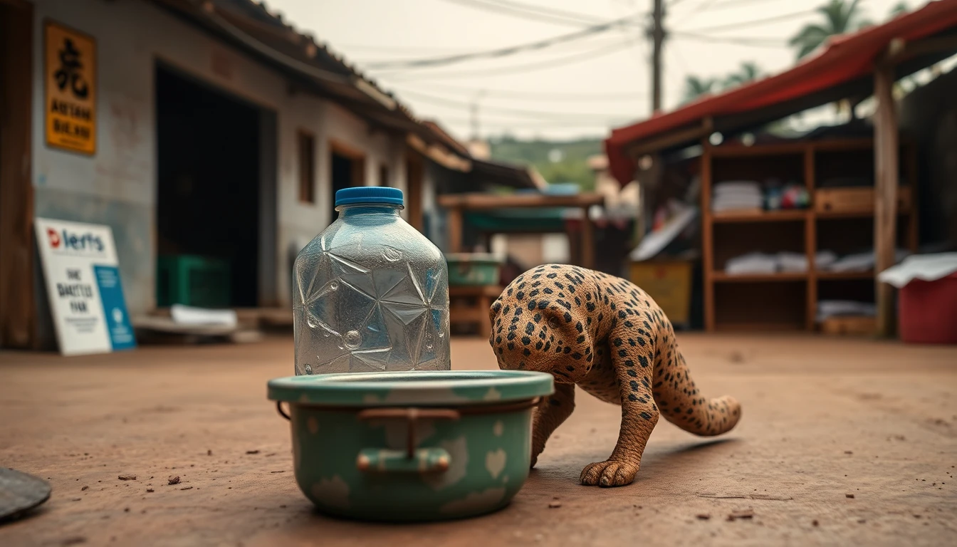 Japanische gespendete Baggerschiff erreicht Paraguay zur Sicherung der Schiffbarkeit der Wasserstraße