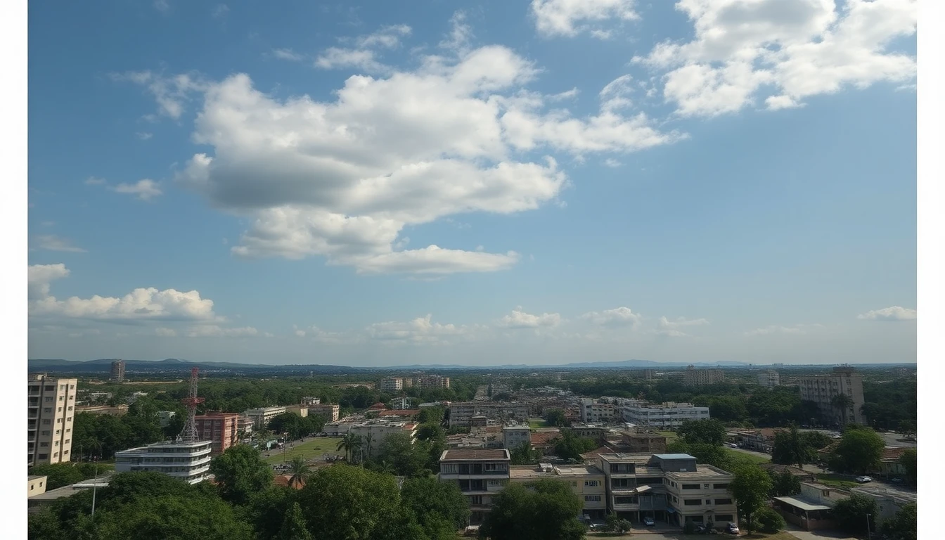 Staatsanwaltschaft ordnet Haft von acht Polizisten wegen Tod eines Jugendlichen in Alberdi an