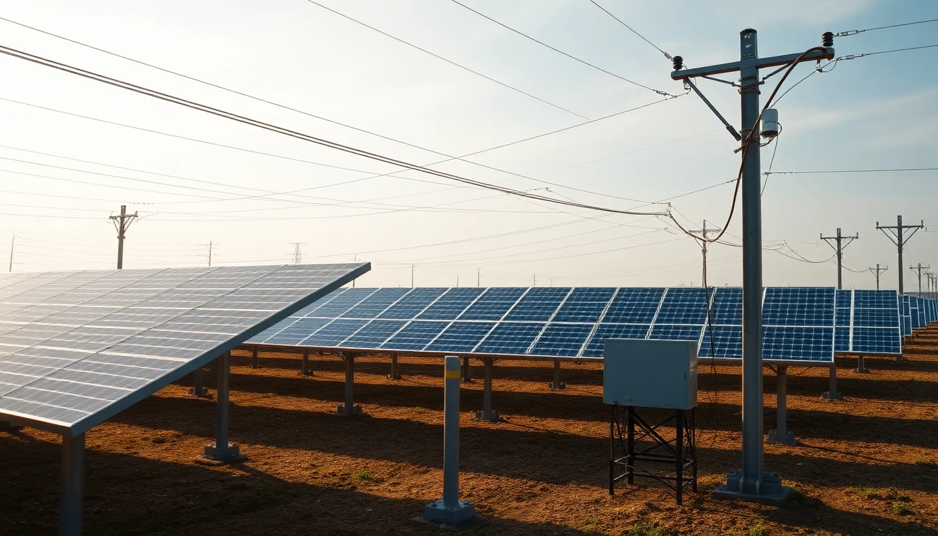 Former Itaipú director points to regulatory flaws blocking private investment in energy in Paraguay