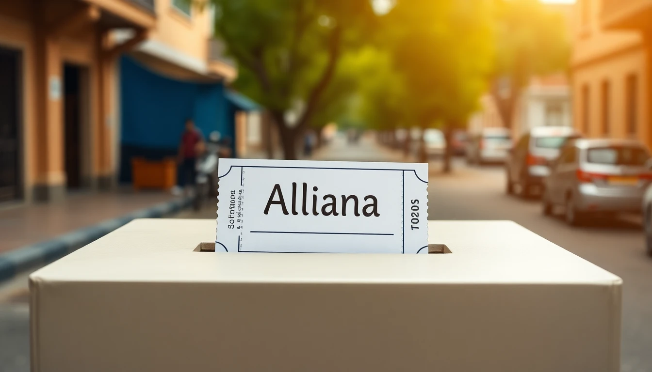 Ex-presidente Nicanor afirma que Alliana e Baruja serão chapa do Honor Colorado em 2028