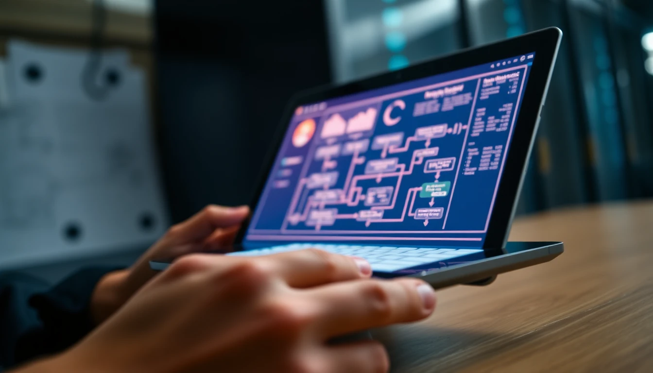 Die DNIT (Paraguays Steuer- und Zollbehörde) nutzt künstliche Intelligenz und Business Intelligence zur Überprüfung von Steuererklärungen