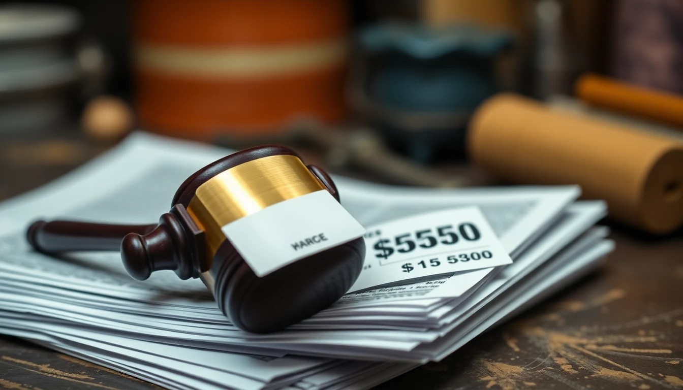 Senador denuncia MOPC por sobrefaturamento de US$ 157 milhões em licitações