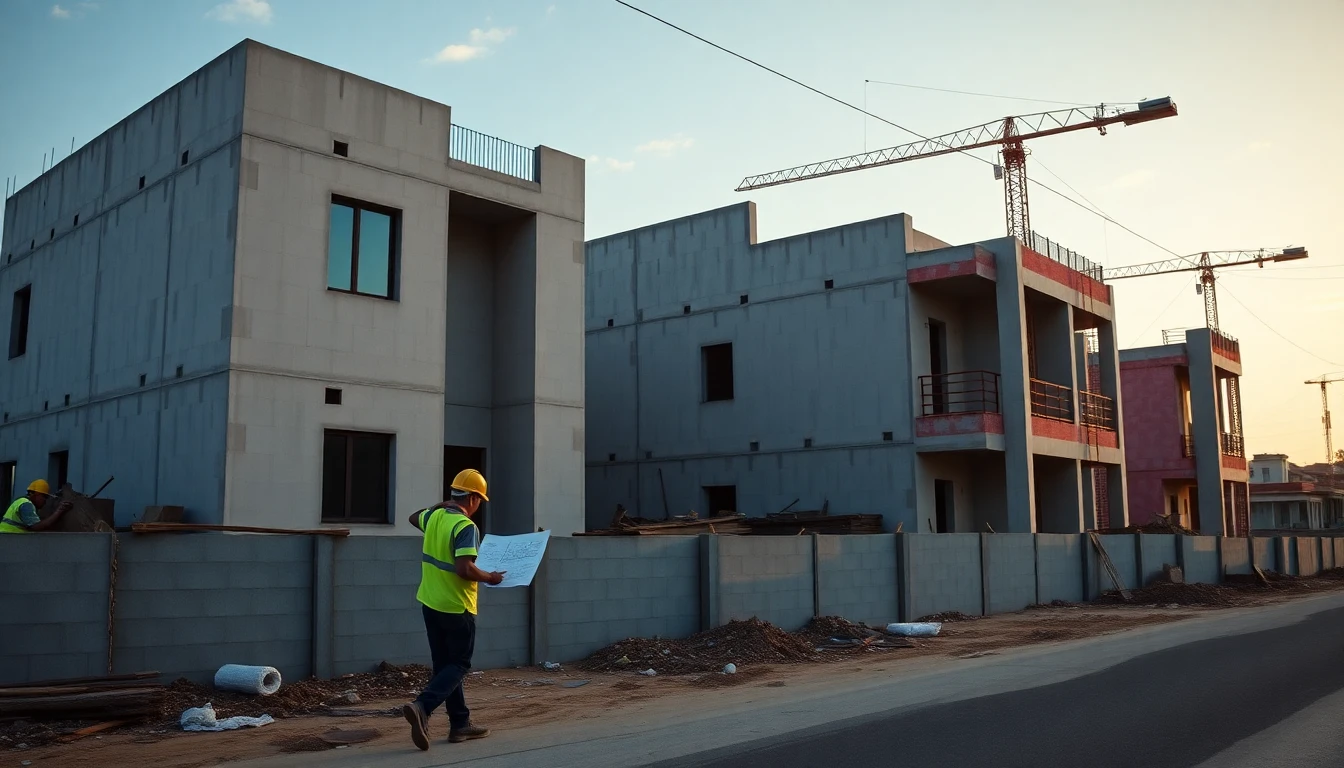 Taiwan anuncia US$ 200 milhões adicionais para programa habitacional do Paraguai