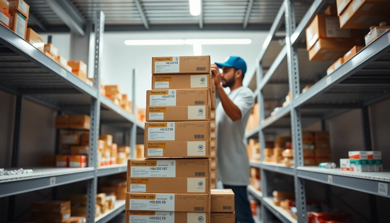 IPS anuncia reposição de mais de 180 medicamentos em falta no país