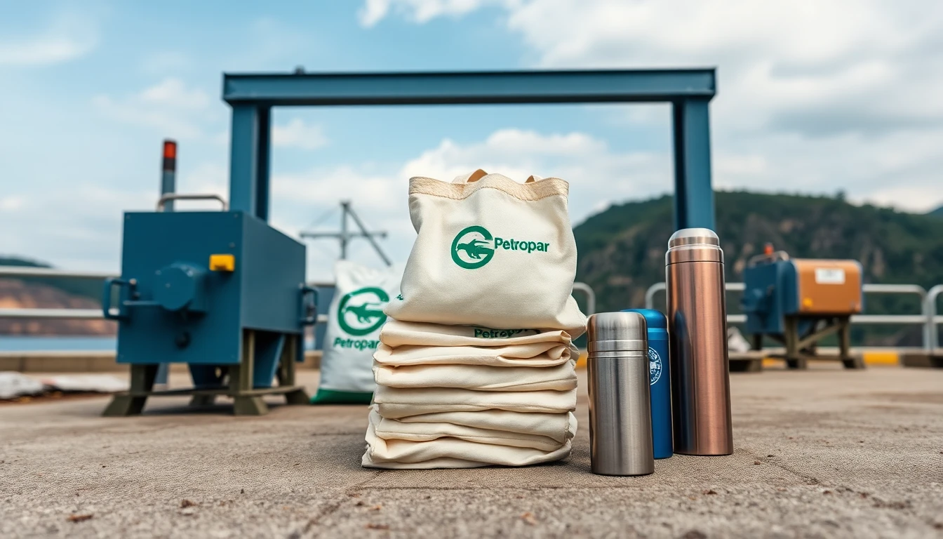 Government spends $22 million on advertising through Itaipú and Petropar plans more promotional items