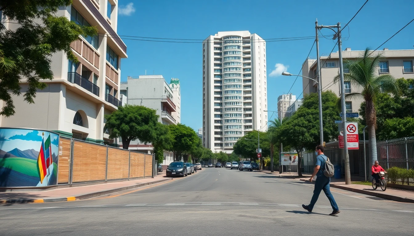 Der paraguayische Rechnungshof begründet Vermögenszuwachs des ehemaligen Bürgermeisters von Asunción