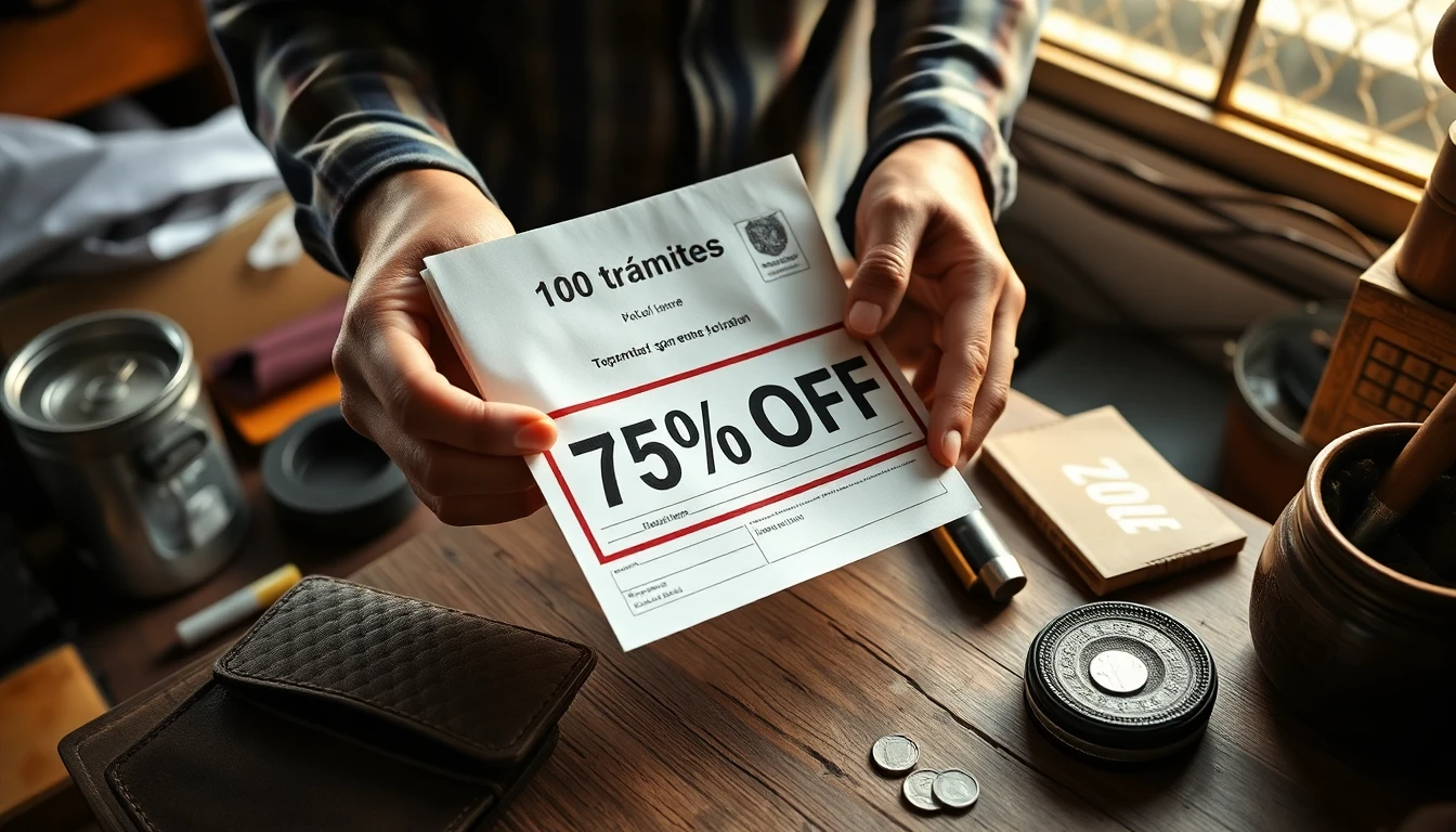 Paraguayan government announces exemptions and discounts for over 100 procedures for micro and small businesses