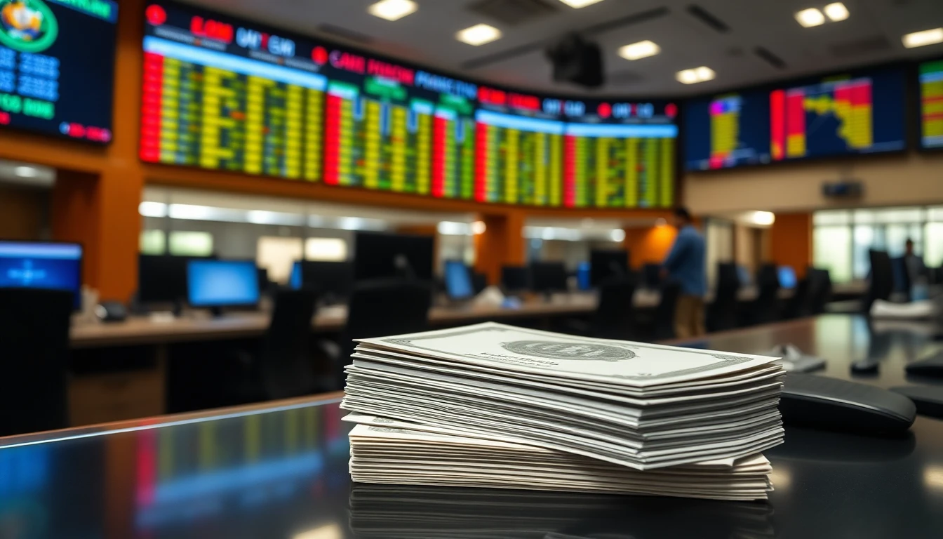 Ministry of Economy and Finance (MEF) Conducts Third Treasury Bond Issuance for Domestic Financing