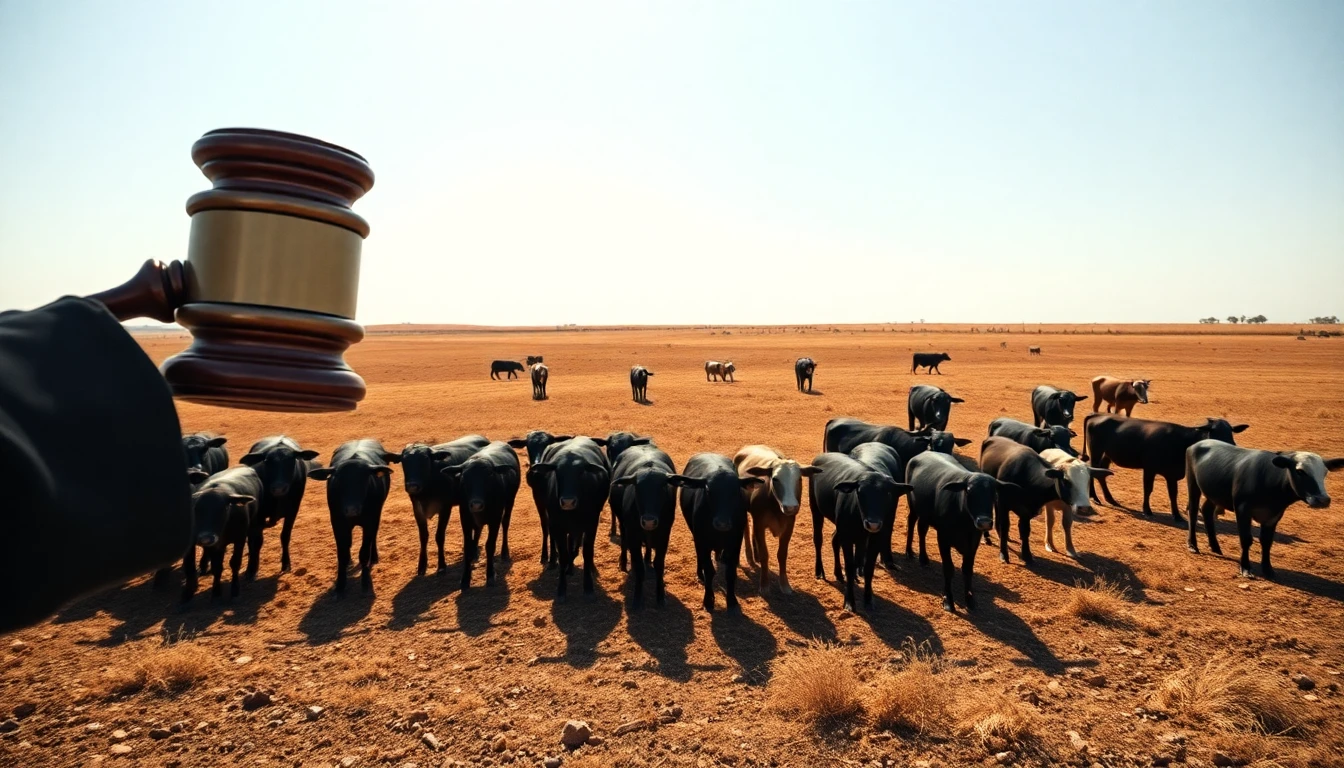 Limited cattle supply drives up prices and reduces slaughter schedules in Paraguay