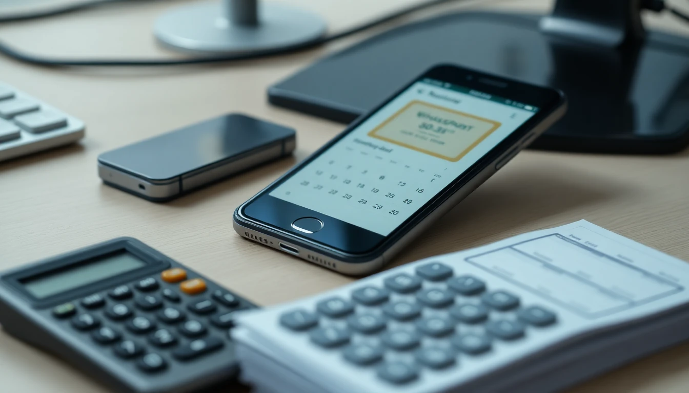 The Ministry of Labor, Employment and Social Security (MTESS) of Paraguay has created a 30-day process for companies to pay overdue minimum wage