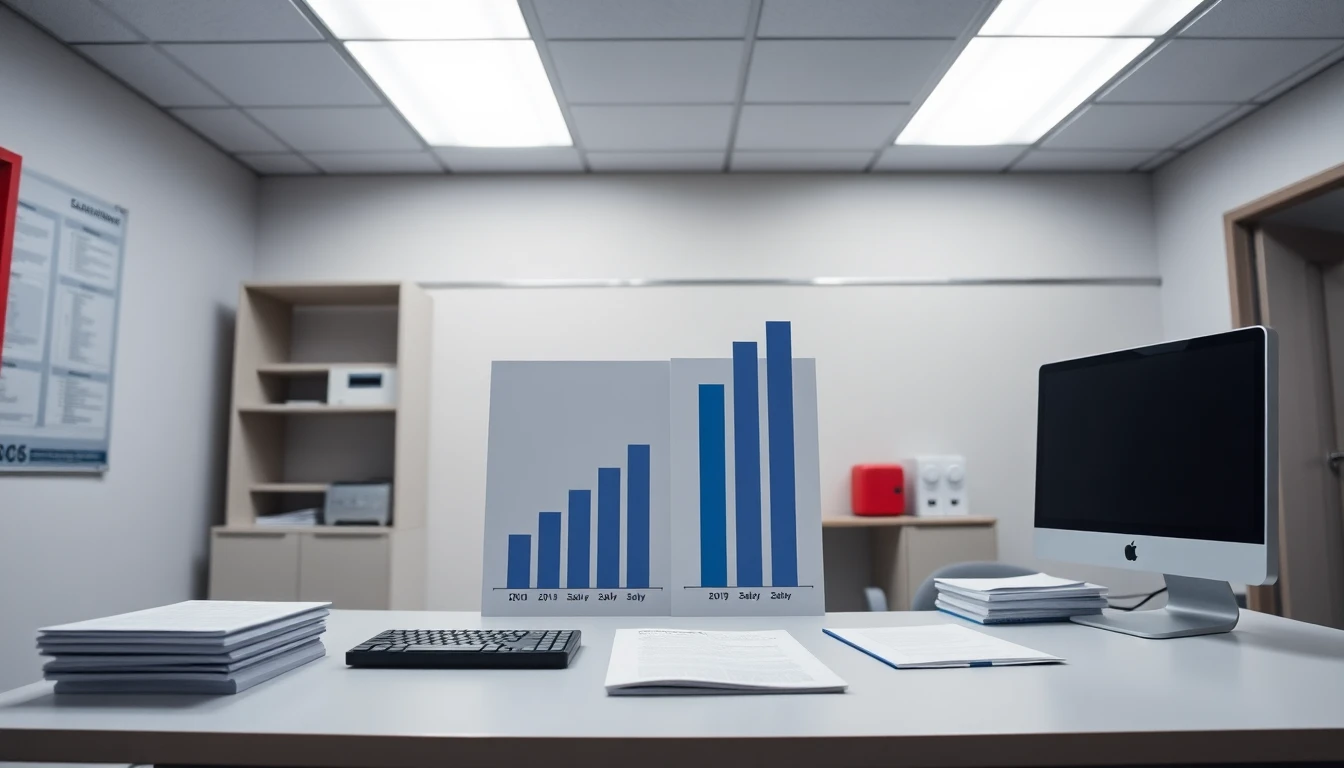 Study: Graduates from Accredited Programs Earn Up to 13% Higher Salaries in Paraguay