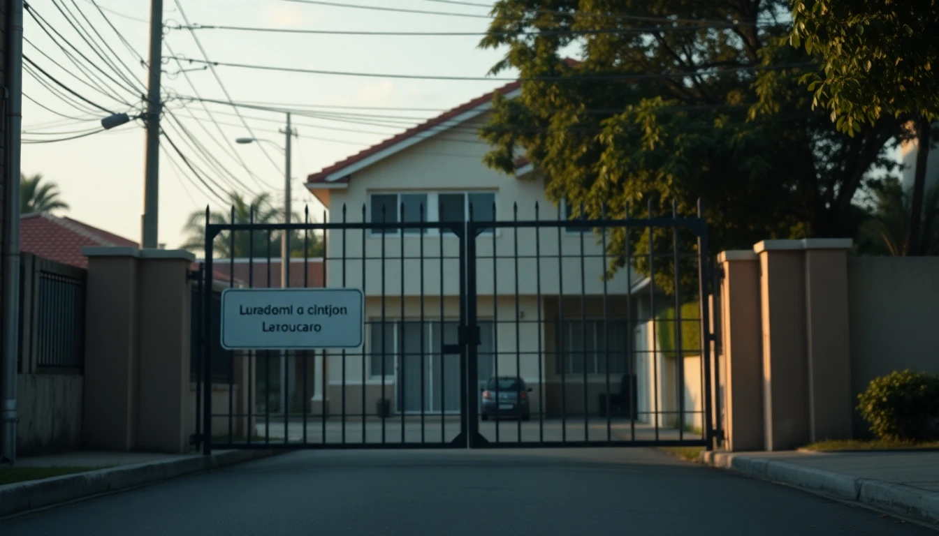 Paraguay's Supreme Court Dismisses Money Laundering Case Against OGD's Son, Upholds Illicit Enrichment Conviction