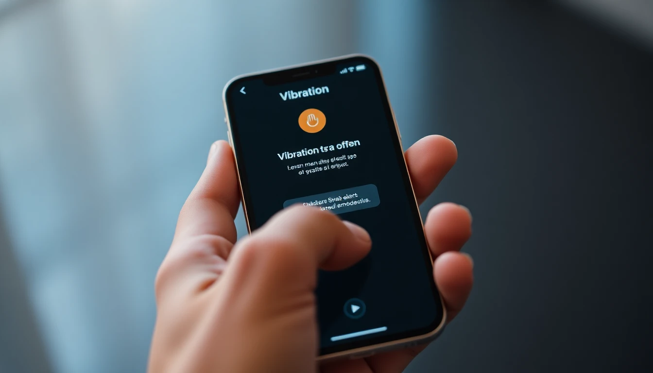 Engenheiro paraguaio cria app gratuito para alertas de emergência em crises de saúde