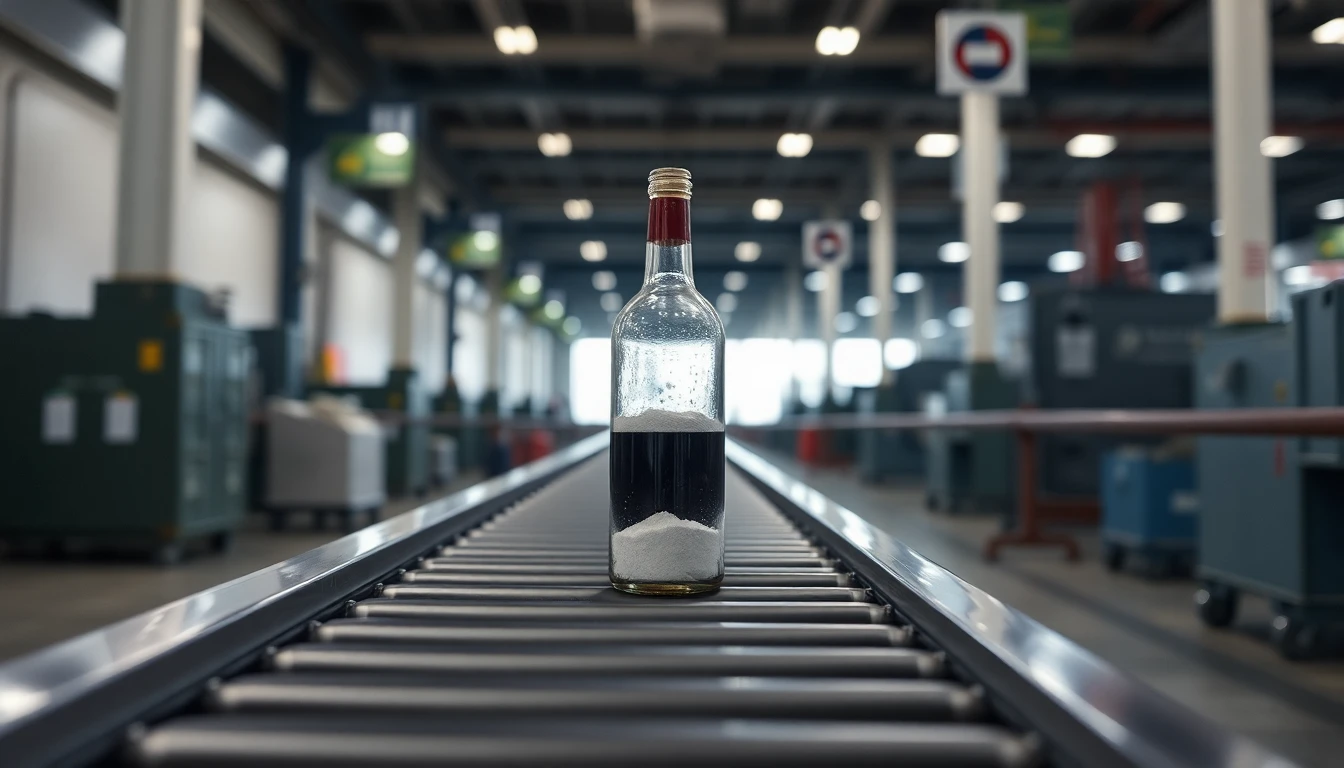 Interpol arrests Paraguayan accused of sending cocaine to Asia in wine bottles