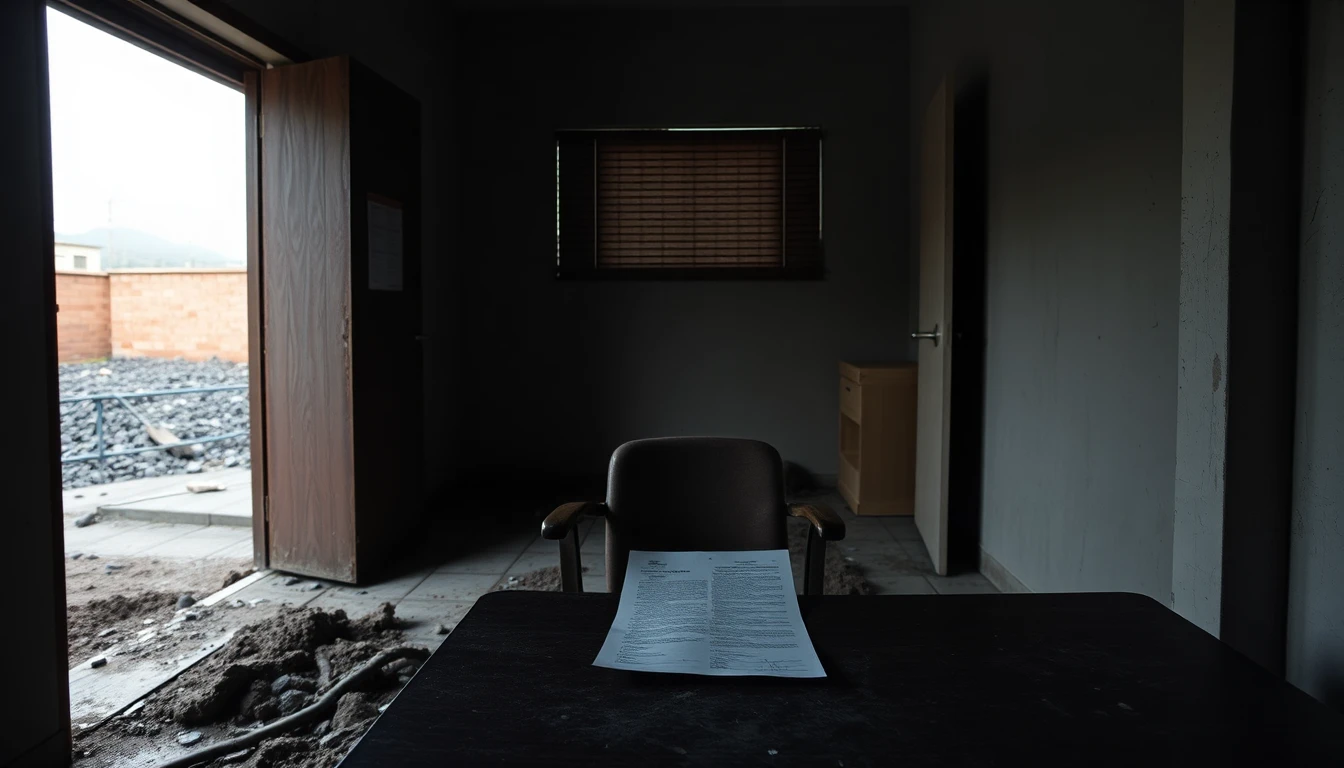 Paraguayans disappear in war after recruitment with promises of high salaries