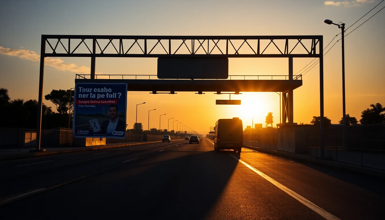 Cartes suggests toll to enter Asunción; Soledad Núñez rejects proposal