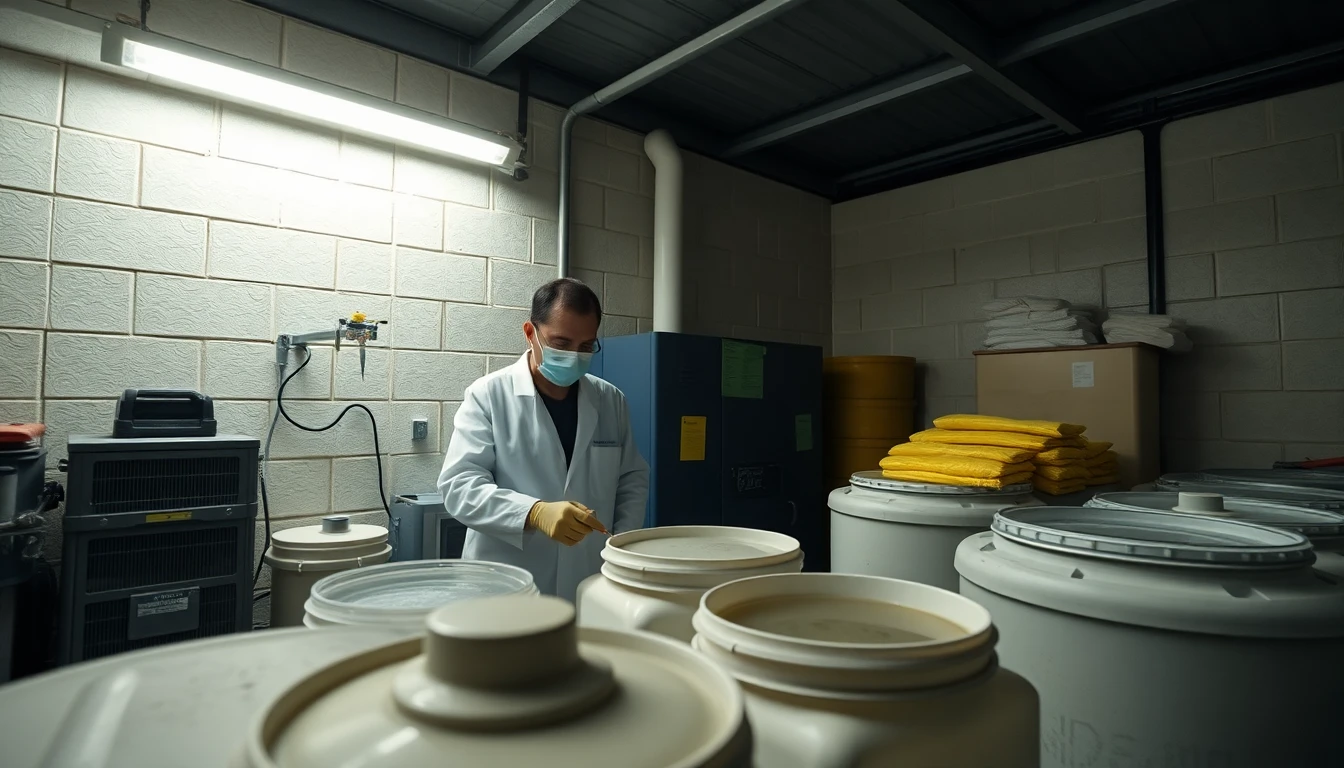 Paraguay maintains dengue prevention alert despite low case numbers
