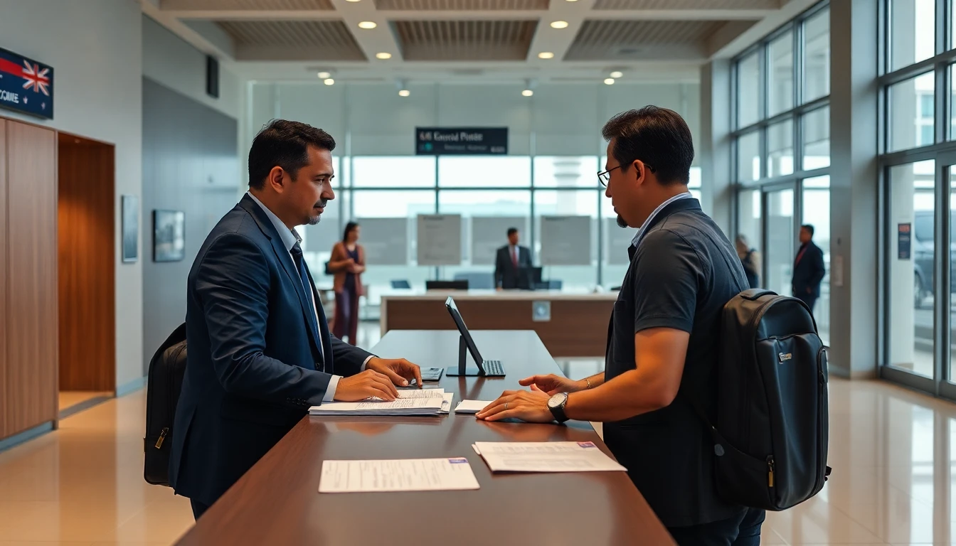 Paraguay Enacts Mercosur Agreement for Consular Assistance in Countries Without Embassy