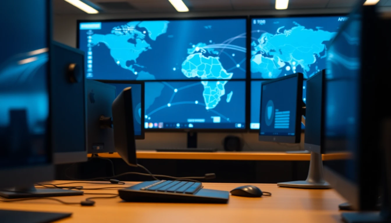 Paraguay promotes contact center sector and congress to consolidate service hub