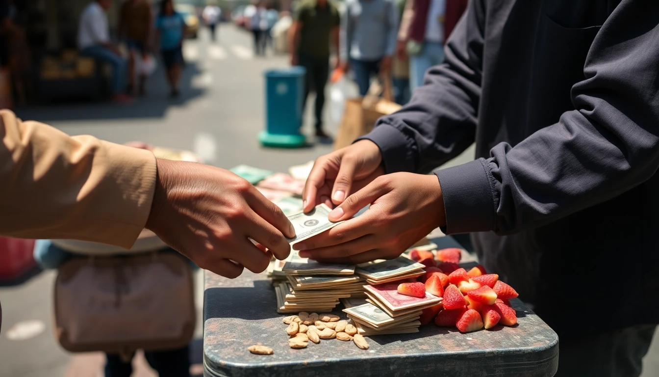 Paraguay's labor market grows, but informality hits 61.6% of non-agricultural workers