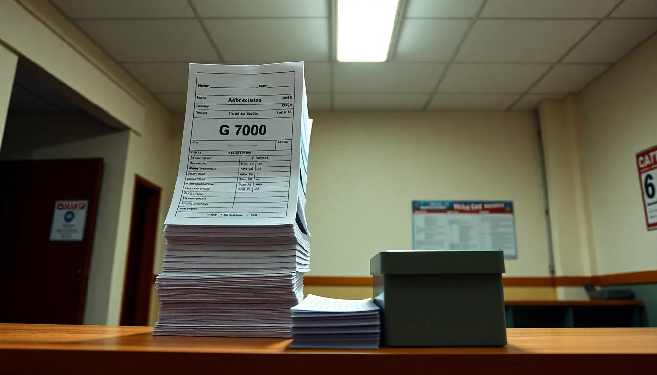 Candidatos a prefeito de Assunção declaram disparidades em gastos de campanha