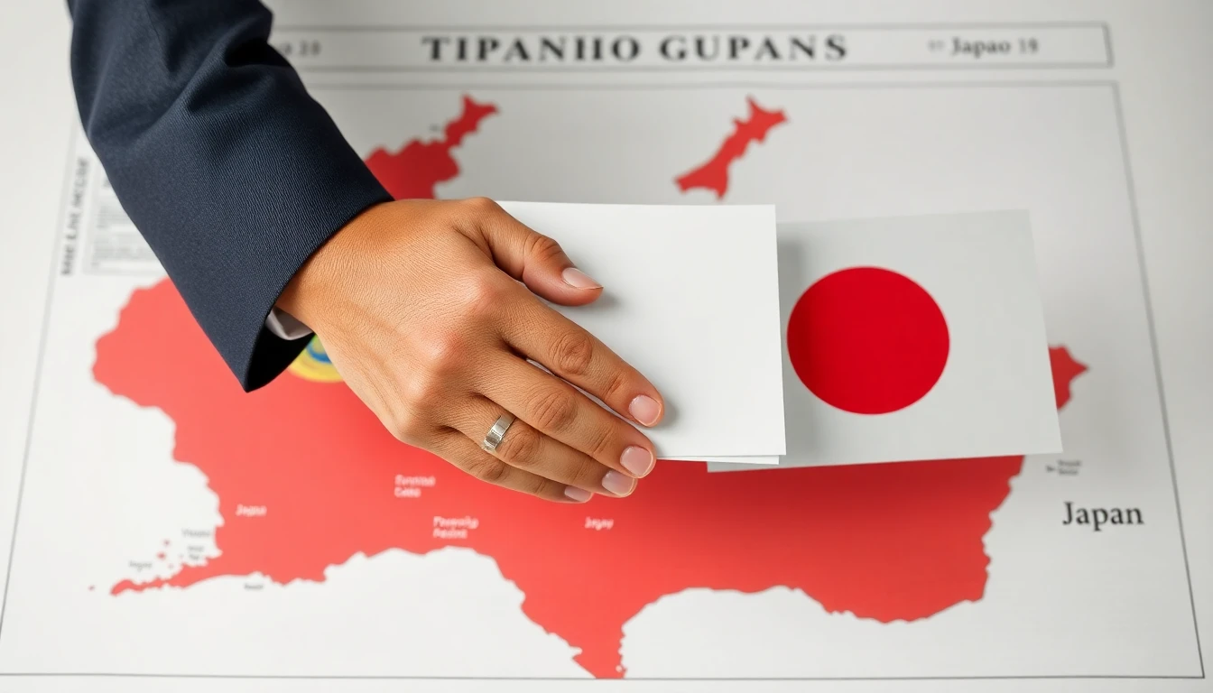 President enacts investment agreement between Paraguay and Japan