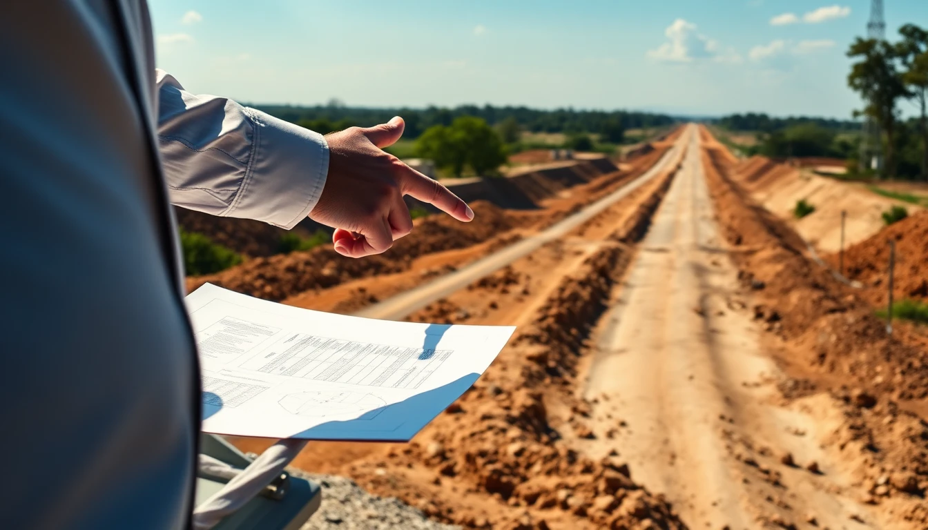 Senate approves loan for corridor in Paraguay amid corruption accusations at MOPC