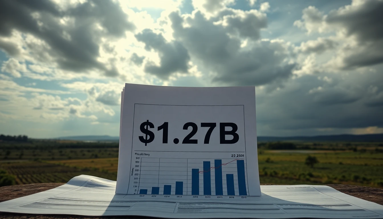 Peña Government Prepares Bill to Raise Deficit Cap and Pay US$1.27 Billion in Legacy Debt