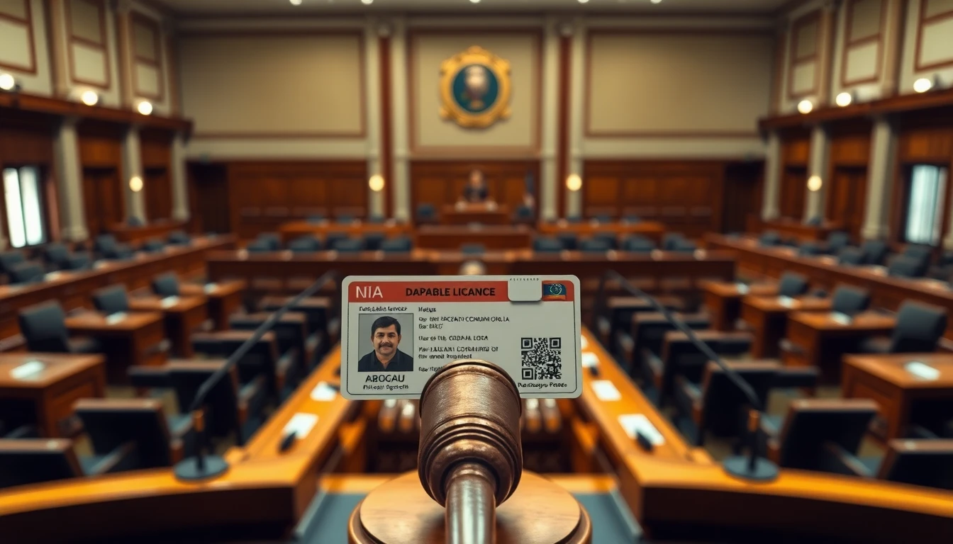 Paraguay's Chamber of Deputies debates end of Opaci fee on driver's licenses