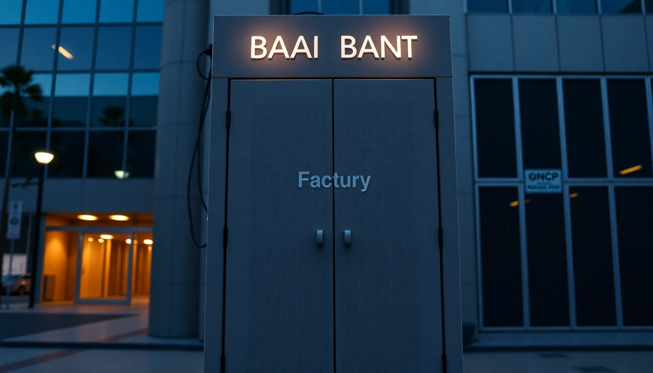 BNF Leaves Technical Details for Later Stages in 135.853 Billion Guarani Bid