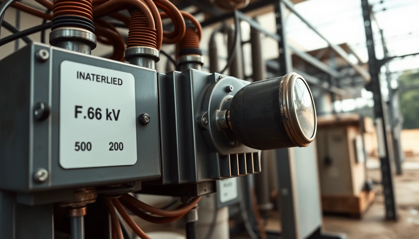 ANDE Studies New Tariff Scheme for Industries and Residences in Paraguay