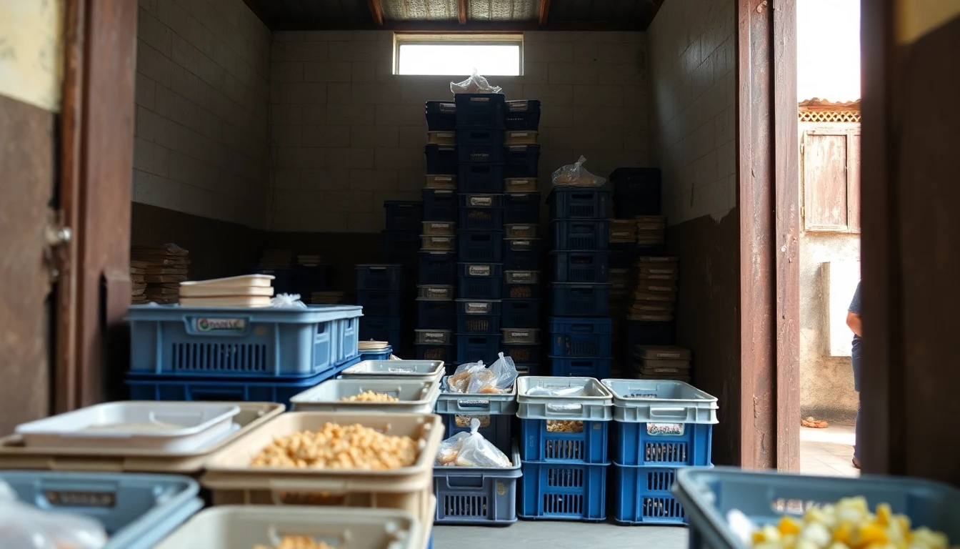 Senator questions impact measurement of Zero Hunger program after two years in Paraguay