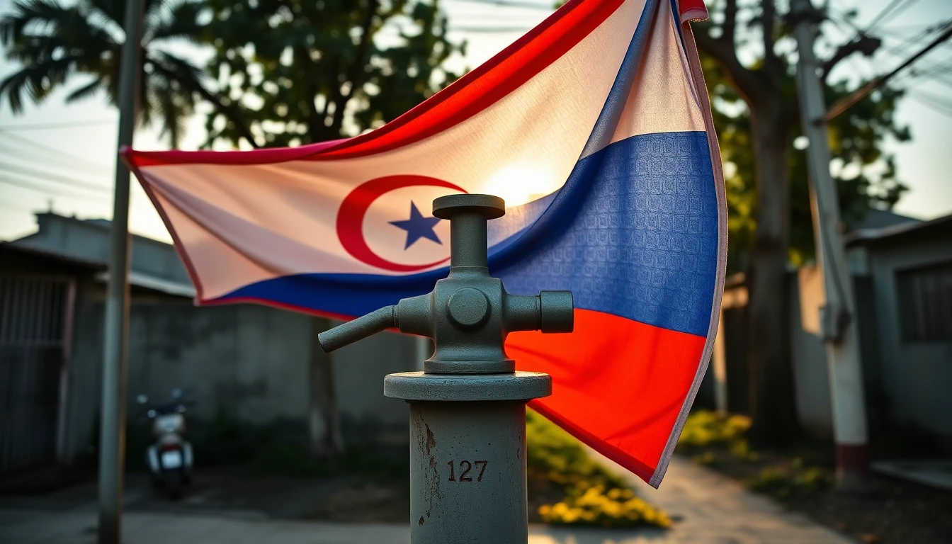 Former Ministers Warn About Tax Limit and Fiscal Deficit in Paraguay