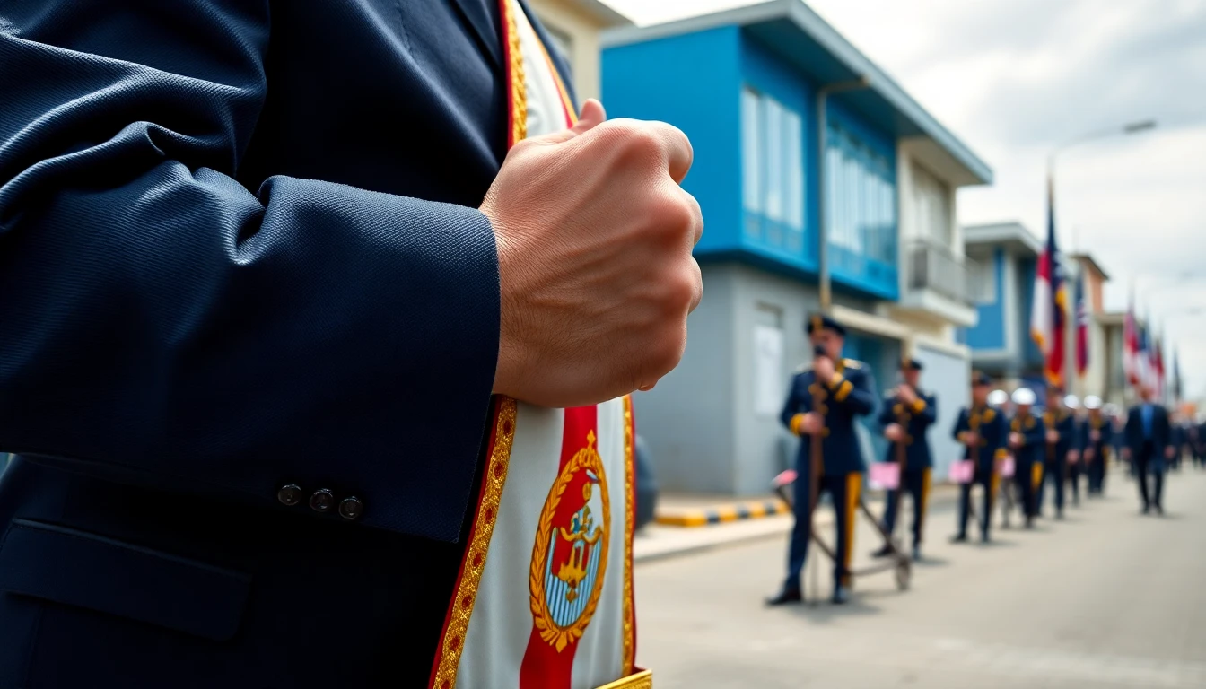 Paraguayan President Santiago Peña Attends Abelardo de la Espriella's Inauguration in Colombia, Highlights Security Cooperation