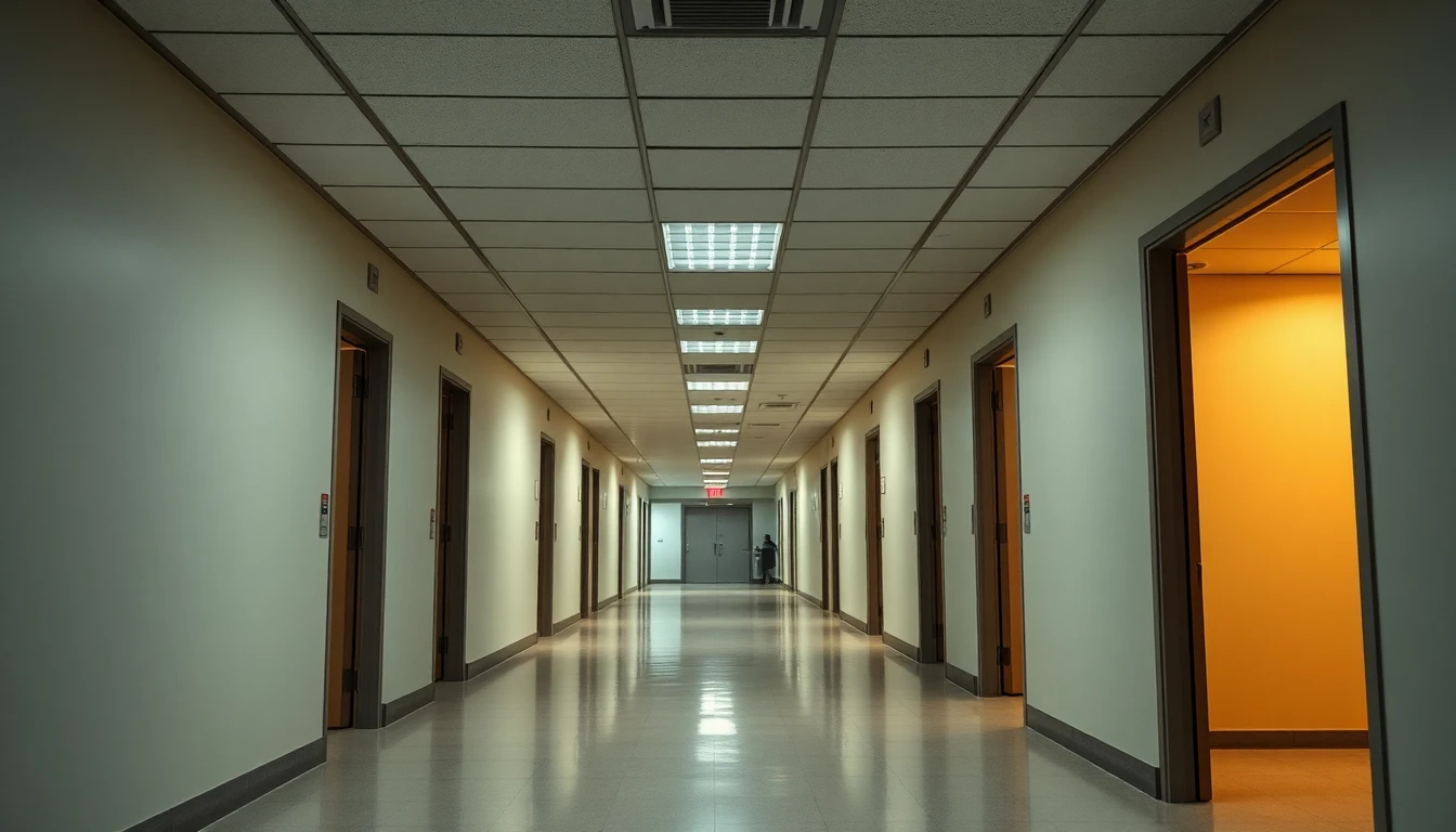 How healthcare works in Paraguay: MSPBS, IPS and private care
